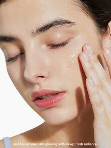 ELIZABETH ARDEN 伊丽莎白雅顿白茶护肤双相爽肤水-200毫升-6.76液体盎司 - 200毫升 - 查看 8