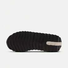 Nike Men's AIR MAX DAWN Casual Sports Shoes, Low-Top DM0013-104 - Brown - View 3