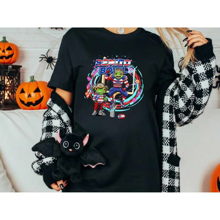 Men Outdoor Tees & Tanks