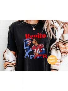 Men Outdoor Tees & Tanks