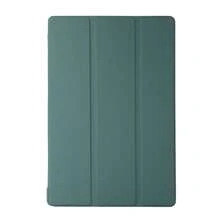 适用于三星 Galaxy A11+/A11/A9+/A9/A8/A7/S11/S9/S10 Lite/S10 FE/S7/S8 11 英寸机型的保护壳。防震设计，超薄外观，智能支架，自动唤醒功能。