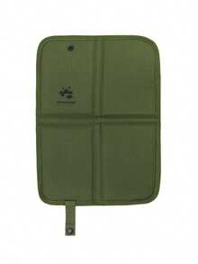 1个户外旅行靠垫，具有防潮、隔热和保温功能 - 彩色 - 查看 18