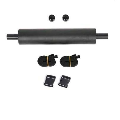 Paddle Board Seat Pedals Adjustable Cushion Pedal Outdoor Rowing Pedal Kayak Accesories For Inflatable Boats Kayaks