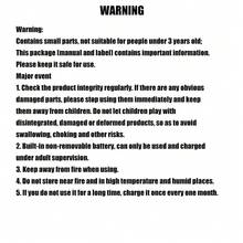 ¡Pantalla plegable para estudiantes! Cámara retro CCD + HD 720P/1080P, incluye tarjeta de 32G, lector de tarjetas, adaptador - Multicolor - Ver 4