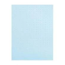 Mattresses - Extra Large Individual - View 6