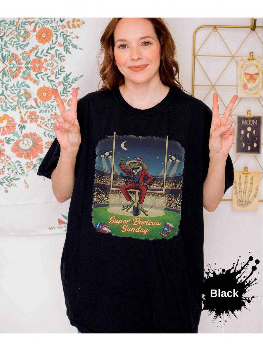 Men Outdoor Tees & Tanks