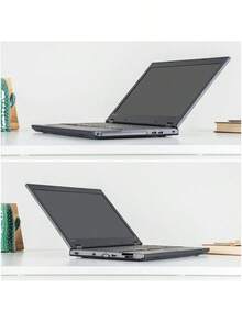 Lenovo L580 酷睿 i5-8250二手電腦 8GB DDR4 256GB SSD 15.6 吋 FHD 螢幕 2GB 獨顯 商務辦公室程式設計學習本 黑色 - 黑色 - 查看 4