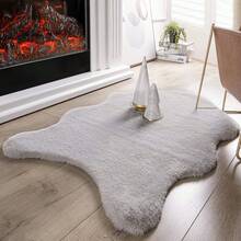 Carpets - Grey - View 9