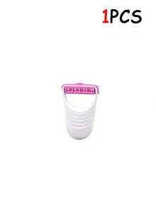 12/6/1 pieza Kit de afeitado desechable, Maquinilla de depilar, Cuchilla para eliminar el vello, Herramienta para eliminar el vello de las axilas, Cuchilla de acero inoxidable para eliminar el vello, Herramientas de belleza, Cuchilla de afeitar, Portátil para viajes. - Multicolor - Ver 8