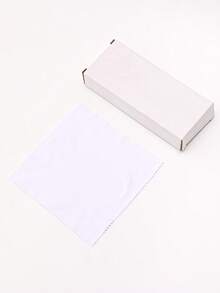 New Vintage Classic Retro Y2K Double Bridge Leopard Head Fashionable Fashion Glasses For Women & Men, Circular Frame Punk Hipster Fashion Glasses For Festival Party Street Photo Shoots - Multicolor - View 3