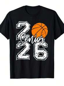 Men Outdoor Tees & Tanks