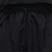 Jordan Men's AS BRK HIKE MIKE DFT PNT Woven Long Pants IF1880-010 - Black - View 3