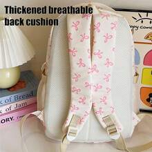 Mochilas - Rosa - Ver 4