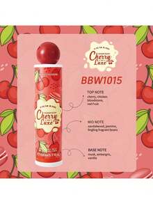 1瓶168毫升丝滑棉花糖香氛精油，香氛喷雾，持久大容量空气清新剂。无需明火即可散发怡人香气，具有提振精神、清新空气和放松身心的功效。提供5种香型选择。采用优质原料。是馈赠佳品。 - 多樣化香型 - 查看 13