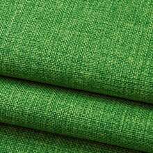 1pc Natural Linen-Like Solid Color Fabric, Linen Texture Polyester Fabric, Home Decor Tablecloth Cushion Sofa Cover DIY Fabric, Slightly Stiff Linen-Look Fabric - A - View 40