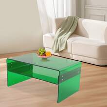 YUNRUX Sofa Tables