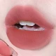 G07 Salt-Kissed Peach