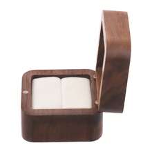 YUNRUX Jewelry Gift Packaging