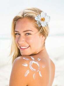 10pcs Hawaiian Flower Hair Clips, Women's Hibiscus & Lotus Flower Hair Clips, Artificial Flower Hair Clips, Suitable For Vacation, Beach, Party, Bohemian Style Fabric Hair Clips Set, Elegant Solid Color Flower Hair Clips, Lotus Flower Hair Accessories, Hair Claws, Hair Clips, Head Accessories, Hairpin - Multicolor - View 10