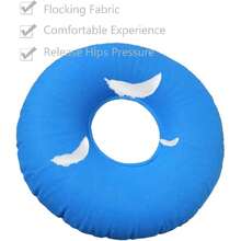 Seat Cushions & Backrest Pillows - 1PC - 查看 5