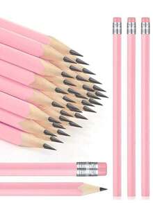 Folding Ruler, Colorful Plastic Ruler For Students, Geometric Drafting Drawing, Essential Stationery (Random Color) - Multicolor - View 15