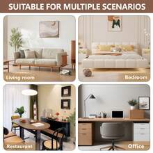 Amerika's Favoriete Flag Tapestry Jake Webber Johnnie Guilbert Wall Tapestry Aesthetic Room Decor Hippie Bohemian Art Home Decor - 1PC - Xem 2