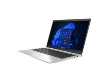 Refurbished - HP EliteBook 845 G8 Laptop AMD Ryzen 5 PRO 5650U 16GB Memory 256 GB SSD 14.0" FHD Windows 11 Pro - Xem 3