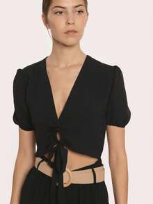 ARMONIAS Women Tops - -- - 查看 8