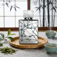 3.6 Oz / 106 Ml. This Perfume Has A Woody Floral Scent. Its Distinctive Fragrance Includes Ingredients Such As Lemon, Cedar, Blackcurrant, Musk, Iris, And Jasmine. It Is Suitable For Both Men And Women. It Can Be Given As A Gift To Friends, Used As A Holiday Present, And Is A Must-Have Item For The Autumn And Winter Seasons. - 1PC - View 4