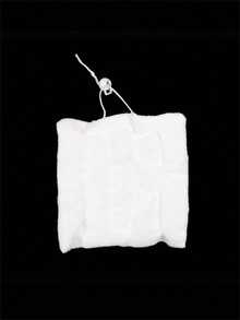 2 Pcs Soap Bath Ball New Style Bath Flower With Rich Foaming, Can Hold Soap 2-In-1 Bath Flower - Multicolor - View 11