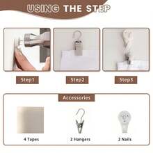 6 Funny Art Keiths Harings Tapestry Background Hanging Cloth Bedroom Room Decor Aesthetic Tapestry Wall Party (1) - 1PC - View 4