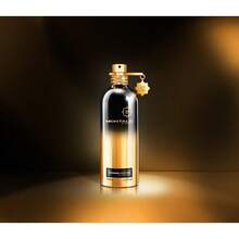 Montale Intense Pepper - Eau De Parfum - 100ml - ✅ Free Delivery In 1-3 Days - For Men - Fresh - View 2