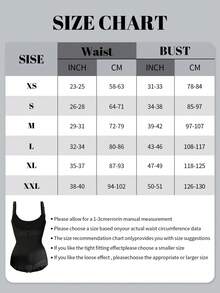 Faja Colombianas Shapewear Women Tummy Control Butt Lifter Body Shaper High Compression Reducing And Shaping Girdles - Beige - View 2
