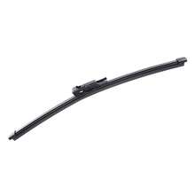 适用于奔驰A级W176（2013-2018款）的10英寸后挡风玻璃清洗器雨刮片（汽车配件） - A - 查看 4