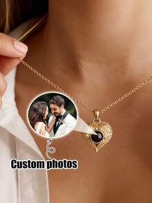 Multicolor - Style 4