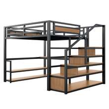 (Sub-Item 1)N623P247286B - Black - View 2