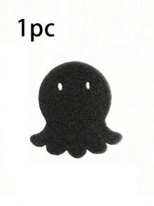 1/2/4/5pcs Pet Hair Remover Laundry Balls, Fluffy Washing Balls - Washing Machine Cleaning Balls, Reusable Lint Catcher, Keep Clothes & Bedding Hair-Free, Essential For Pet Owners - Enhance Your Laundry Experience - Multicolor - View 9