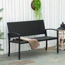 Outdoor Chairs