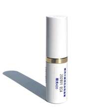 Estée Lauder 1.2克叛逆玫瑰固体唇膏 - 420 Rebellious Rose - 查看 4