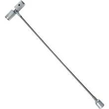 Universal Valve Stem Installation And Removal Tool Tire Repair Puller Auto Plug Core Remover Car Tire Accessories - 1 - View 2