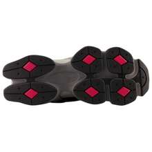 New Balance 9060 'Black Castlerock' Mens - 灰色 - 查看 5