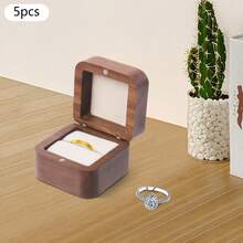 YUNRUX Jewelry Gift Packaging