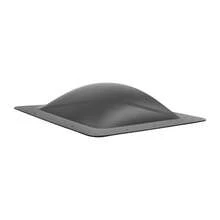 YUNRUX Car Window Shutters - A - View 10