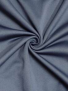 KTYSDE Men's #10 Grey American Football Jersey, New England Classic Embroidered Jersey, V-Neck Loose Short Sleeve Sports Football Shirt, Suitable For Casual Daily Wear, Match Training And Street Hip-Hop Style, Valentine's Day Gift, Unisex - Grey - View 3