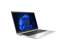 Refurbished - HP EliteBook 845 G8 Laptop AMD Ryzen 5 PRO 5650U 16GB Memory 256 GB SSD 14.0" FHD Windows 11 Pro - Xem 2
