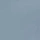 Màu xanh nhạt