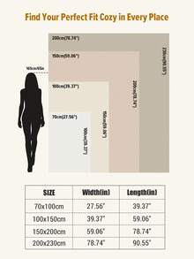 Sanrio 三丽鸥毛毯，蝴蝶结美乐蒂印花，可爱卡通图案，260克/平方米，亲肤柔软牛奶绒面料，小巧的盖毯，午睡毯，床毯，膝毯，适用于客厅、办公室、沙发、汽车等场所，多功能用途 - 粉色 - 查看 4