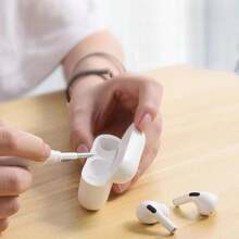 1pc Multifunction Cleaning Brush Other Commercial Cleaning Supply - Cleaning Wipe - View 5