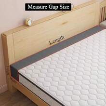 Mattresses - Queen - View 2