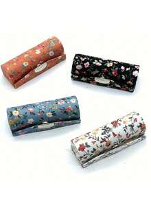 Makeup Organizers - Multicolor - View 2